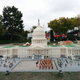 Illustration for article titled An Awesome Day At Legoland